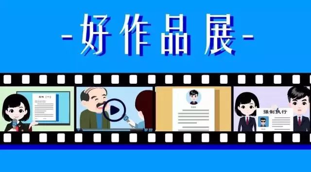 异地恋的我们该怎么办,异地怎么办身份证