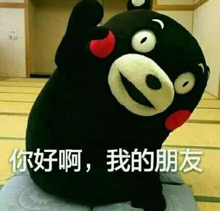 异地恋的我们该怎么办,异地怎么办身份证