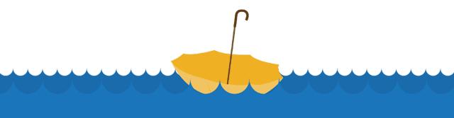 六盘水成功获得2022年省十一届运动会承办权，此处应该有掌声！