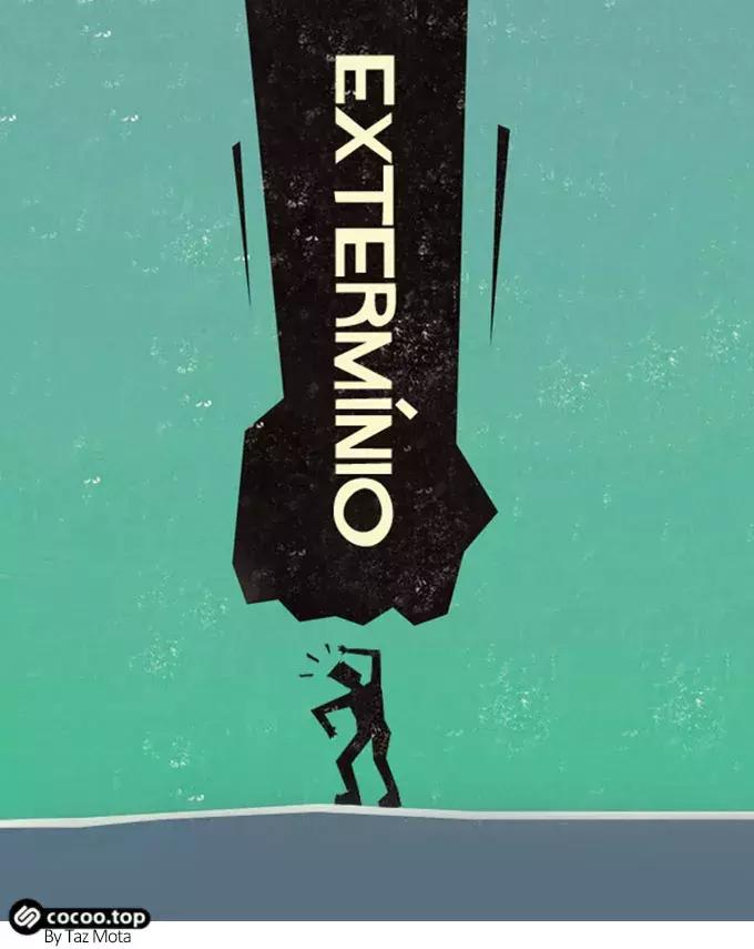 广告语中运用谐音的好处和弊端,广告语设计谐音梗