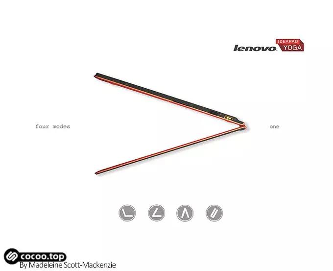 广告语中运用谐音的好处和弊端,广告语设计谐音梗