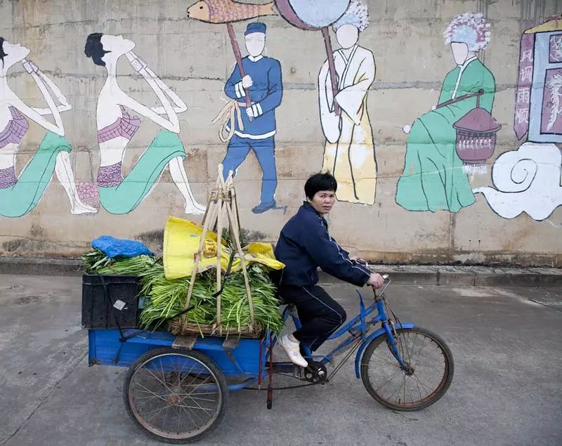 1次被抢劫，3次深夜遇鬼，月入7000，一个北漂代驾的真实生活经历