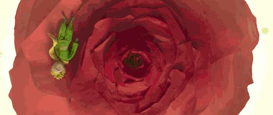 暑假一定要给孩子看这6部电影,暑假必须给孩子看的八个电视