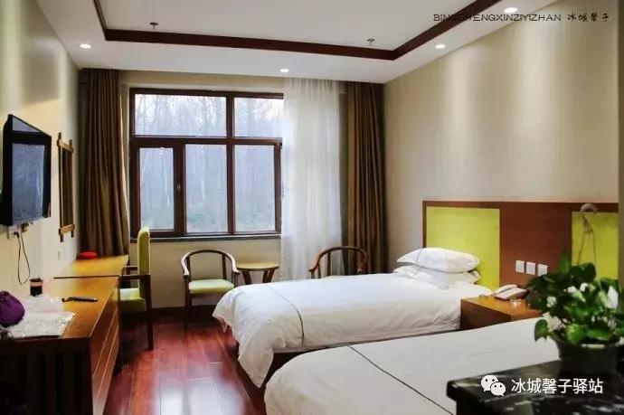 最珍贵的玉石温泉,世界三大稀有温泉