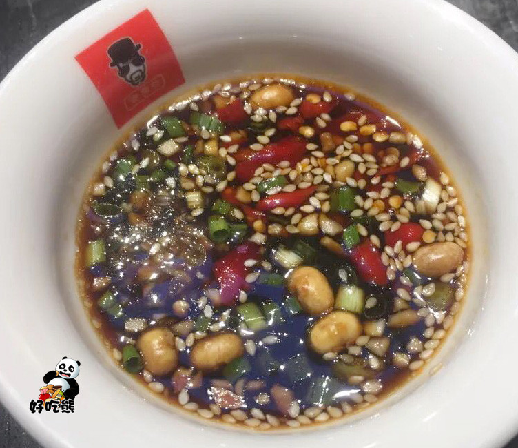 碳烤牛蛙什么口味,碳烤牛蛙双层