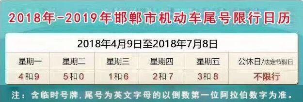 邯郸机场出“航空月票”？坐飞机不限次数？重庆、呼和浩特随便飞