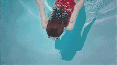 最好用的口红粉底液,欧美粉底液平价黄黑