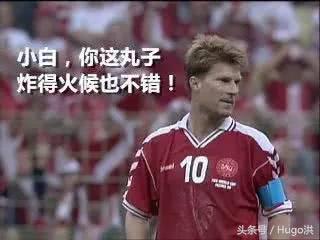 <html>
<head><title>502BadGateway</title></head>
<body>
<center><h1>502BadGateway</h1></center>
<hr><center>nginx</center>
</body>
</html>
<!--apaddingtodisableMSIEandChromefriendlyerrorpage-->
<!--apaddingtodisableMSIEandChromefriendlyerrorpage-->
<!--apaddingtodisableMSIEandChromefriendlyerrorpage-->
<!--apaddingtodisableMSIEandChromefriendlyerrorpage-->
<!--apaddingtodisableMSIEandChromefriendlyerrorpage-->
<!--apaddingtodisableMSIEandChromefriendlyerrorpage-->
