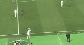 <html>
<head><title>502BadGateway</title></head>
<body>
<center><h1>502BadGateway</h1></center>
<hr><center>nginx</center>
</body>
</html>
<!--apaddingtodisableMSIEandChromefriendlyerrorpage-->
<!--apaddingtodisableMSIEandChromefriendlyerrorpage-->
<!--apaddingtodisableMSIEandChromefriendlyerrorpage-->
<!--apaddingtodisableMSIEandChromefriendlyerrorpage-->
<!--apaddingtodisableMSIEandChromefriendlyerrorpage-->
<!--apaddingtodisableMSIEandChromefriendlyerrorpage-->
