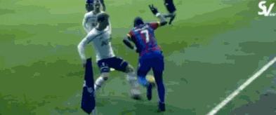 <html>
<head><title>502BadGateway</title></head>
<body>
<center><h1>502BadGateway</h1></center>
<hr><center>nginx</center>
</body>
</html>
<!--apaddingtodisableMSIEandChromefriendlyerrorpage-->
<!--apaddingtodisableMSIEandChromefriendlyerrorpage-->
<!--apaddingtodisableMSIEandChromefriendlyerrorpage-->
<!--apaddingtodisableMSIEandChromefriendlyerrorpage-->
<!--apaddingtodisableMSIEandChromefriendlyerrorpage-->
<!--apaddingtodisableMSIEandChromefriendlyerrorpage-->
