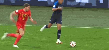 关于世界杯的搞笑段子粤话,晒一个关于世界杯的搞笑语录