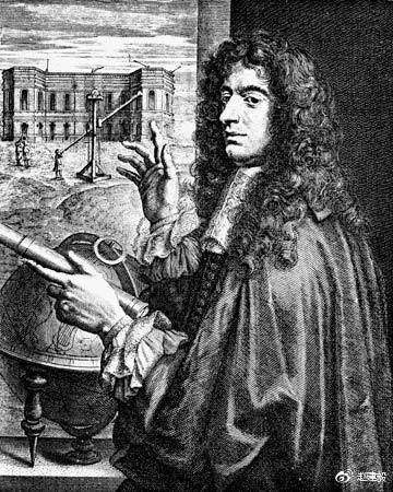 谁发明了概率论,概率论的神奇现象