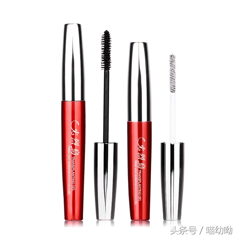 水乳推荐油痘肌平价50元,平价干皮粉底液推荐50元左右