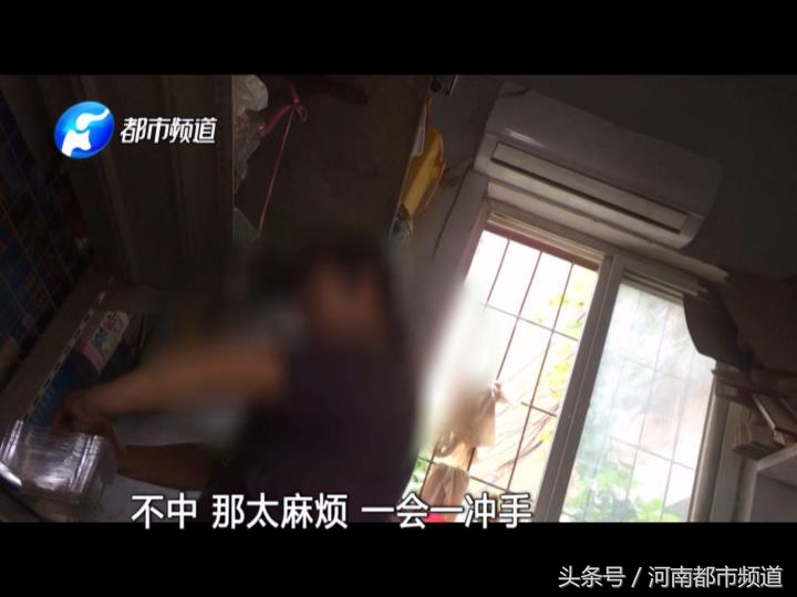 鲜切水果真的不卫生吗,鲜切水果不卫生