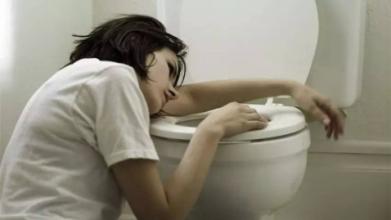 本来打胎结果发现是双胞胎,打胎的胎儿会活下来吗