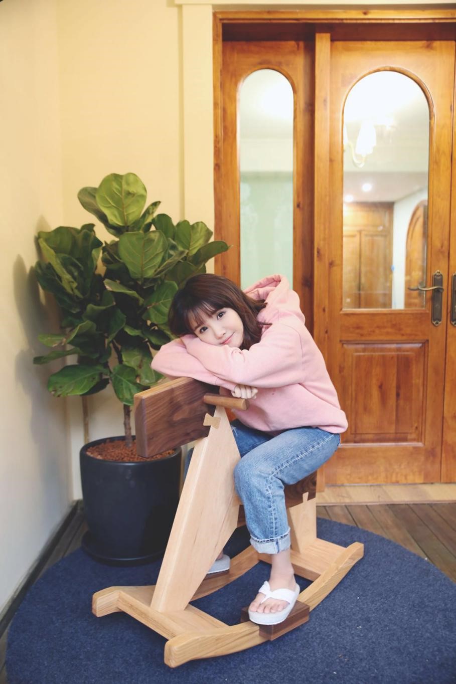 斗鱼直播小九九,斗鱼小九九直播