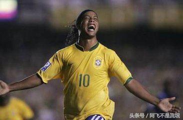 足坛现役十大球星排名,足坛十大运动员