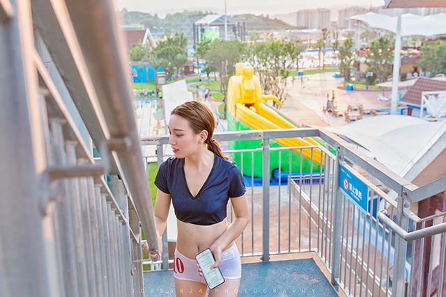 足球宝贝水上综艺,足球宝贝闯关