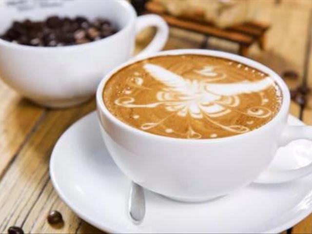 在星巴克点餐的尴尬瞬间,星巴克咖啡冷了怎么解决