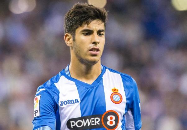 怀揣梦想足球,中国足球年轻的梦