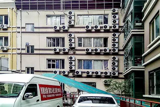 没食物可以预防癌症吗,没有食物能防癌