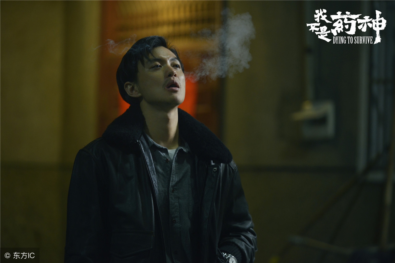 意外获得了两张免费机票,或许你也有