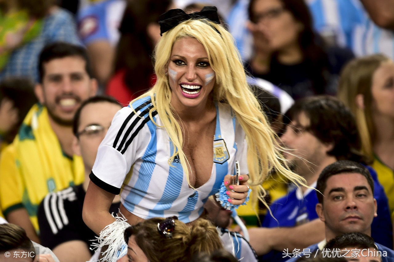 资深足球分析师分析世界杯,世界杯深度分析德国队