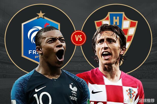 法克对位:球员属性评分坎特PK魔笛成胜负手格子军体能告急