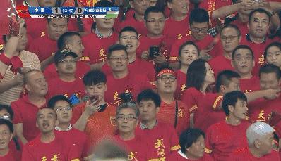 nike决赛,nike给中国队准备的球鞋