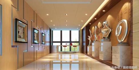 全部家用灯具安装,家用灯具安装视频