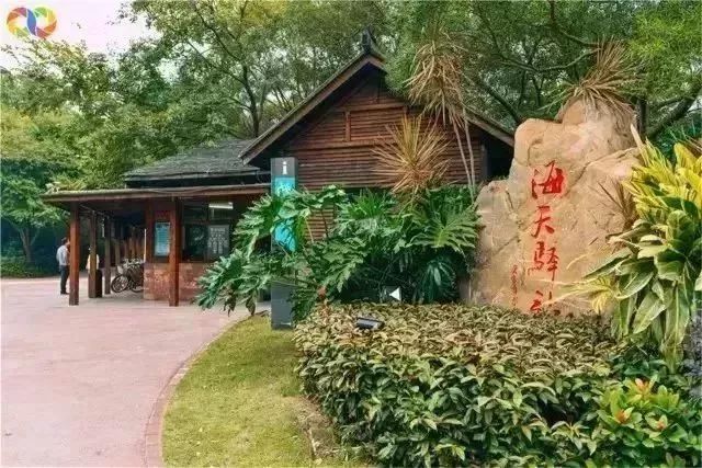 珠海一日游攻略低消费,南昌0元生活指南