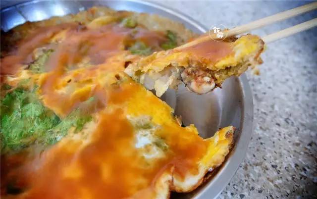 珠海二中俯瞰图,珠海斗门人快看