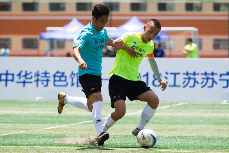 江苏球迷踢球,徐州球迷江苏苏宁