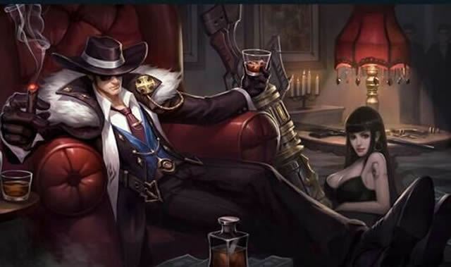 王者荣耀中那些你不知道的小技巧,王者荣耀英雄很少人知道的小技巧