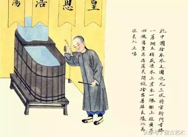 中华优秀传统文化国画作品,传统国画油画
