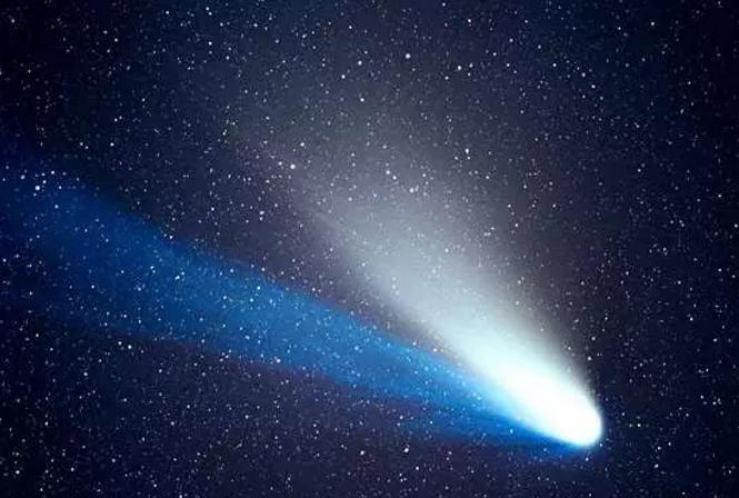 最早的日食月食,中国最早对月食的科学介绍