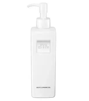 资生堂theginza套装,贵上天的洗发水