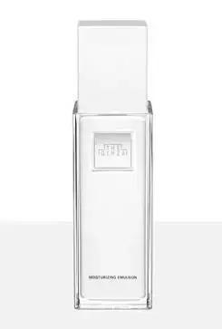 资生堂theginza套装,贵上天的洗发水