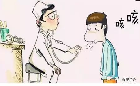 冬病夏治能治什么,艾灸夏病冬治的最佳时间