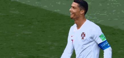 世界杯搞笑名场面集锦视频,搞笑世界杯竞猜