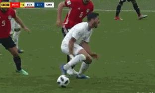 世界杯搞笑名场面集锦视频,搞笑世界杯竞猜