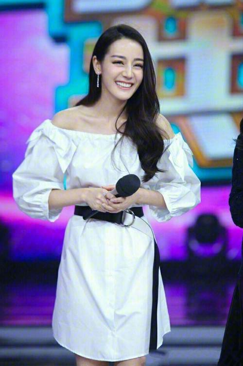 如何塑造漂亮又有气质的天鹅颈,教你如何练就天鹅美人颈