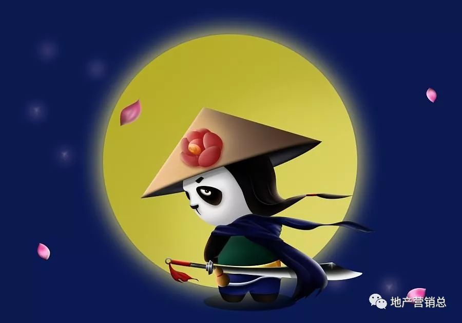 地产策划核心工作文案素材,地产策划文案是做什么的呢