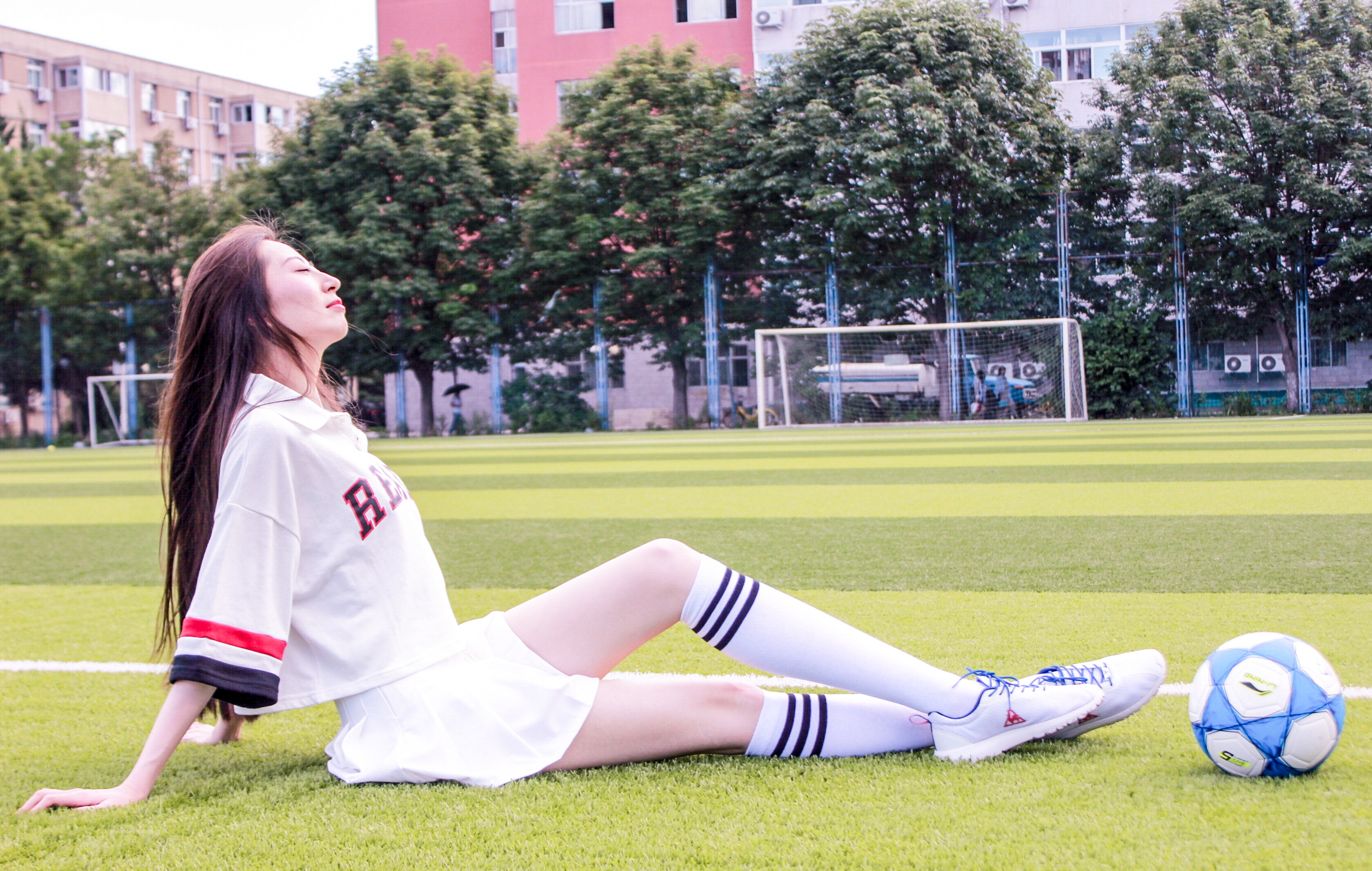 世界杯决赛法国vs克罗地亚,2019年世界杯决赛法国vs克罗地亚