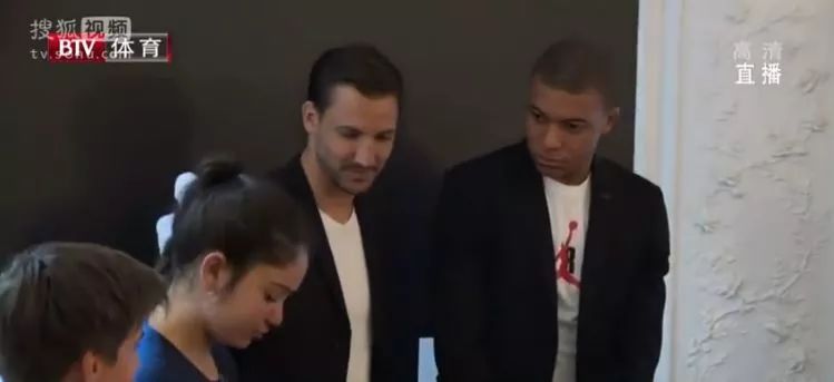 世界杯法国10号姆巴佩黄牌,世界杯决赛姆巴佩遗憾