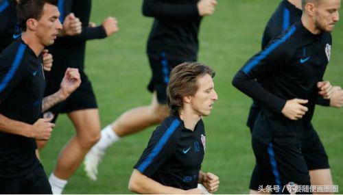 娉曞浗vs鍏嬬綏鍦颁簹棣栧彂鏇濆厜,娉曞浗鍏嬬綏鍦颁簹棣栧彂