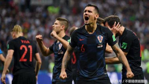 娉曞浗vs鍏嬬綏鍦颁簹棣栧彂鏇濆厜,娉曞浗鍏嬬綏鍦颁簹棣栧彂