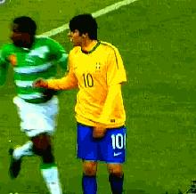 足球搞笑集锦gif,足球失误集锦gif