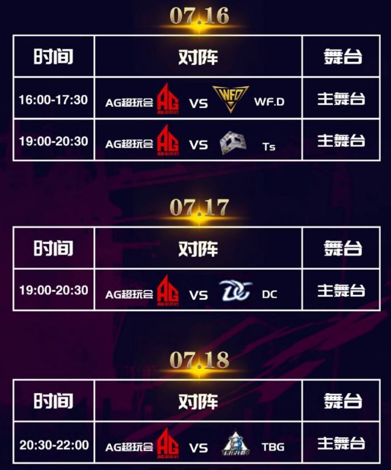 王者荣耀职业比赛ag对dyg全部视频,王者荣耀总决赛ag和谁打