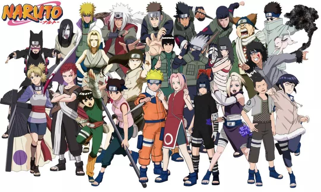 时隔多年那个男人回来了语录,时隔多年那个男人回来了